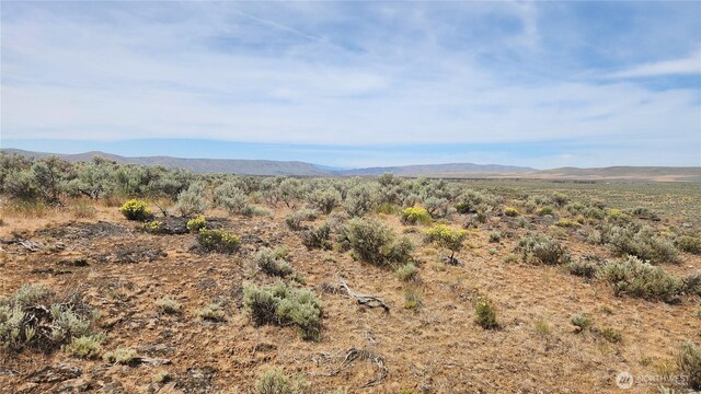 4190 Pecos Dr, Ephrata, WA 98823 - photo 22