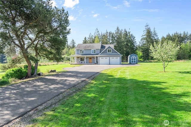 1717 E Smith Rd, Bellingham, WA 98226 - photo 1