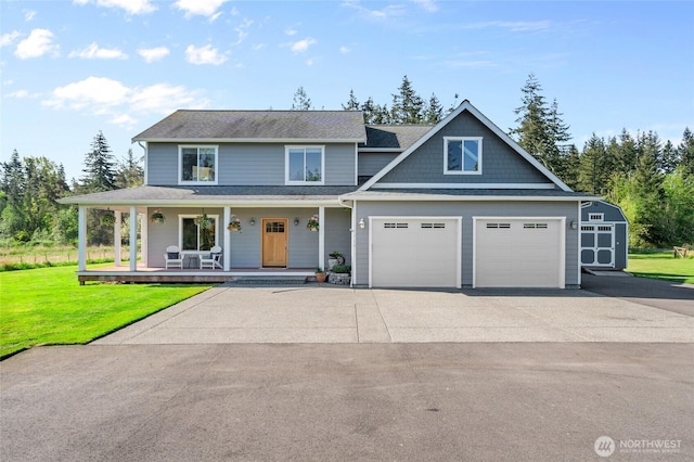 1717 E Smith Rd, Bellingham, WA 98226 - photo 2