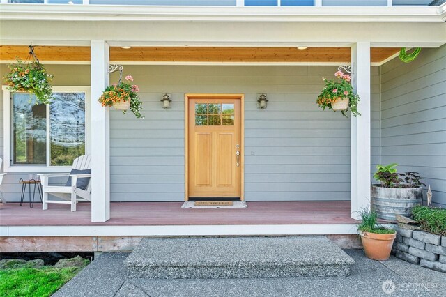 1717 E Smith Rd, Bellingham, WA 98226 - photo 3