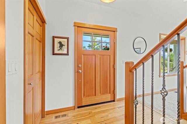 1717 E Smith Rd, Bellingham, WA 98226 - photo 5