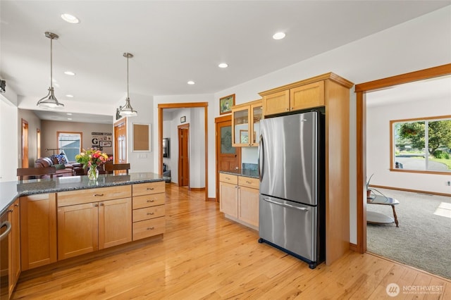 1717 E Smith Rd, Bellingham, WA 98226 - photo 8