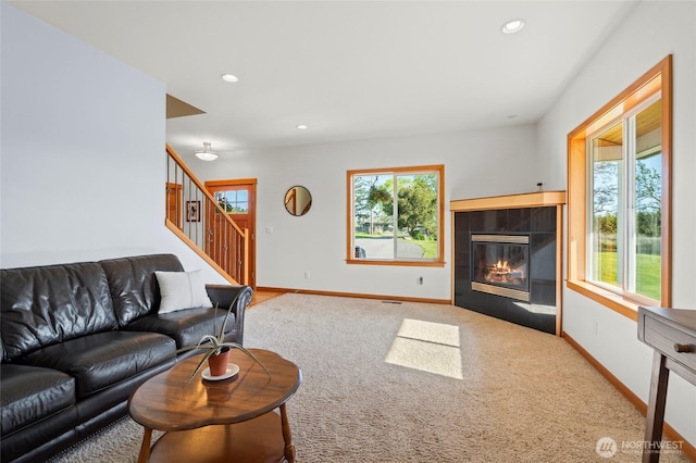 1717 E Smith Rd, Bellingham, WA 98226 - photo 9
