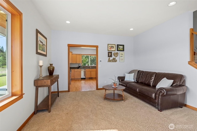 1717 E Smith Rd, Bellingham, WA 98226 - photo 11