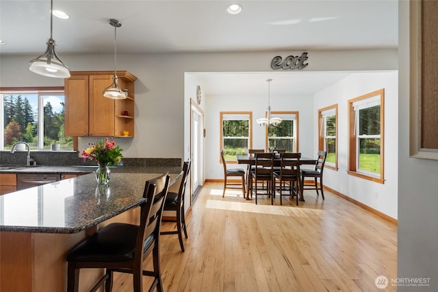 1717 E Smith Rd, Bellingham, WA 98226 - photo 12