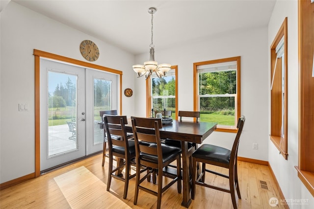 1717 E Smith Rd, Bellingham, WA 98226 - photo 13