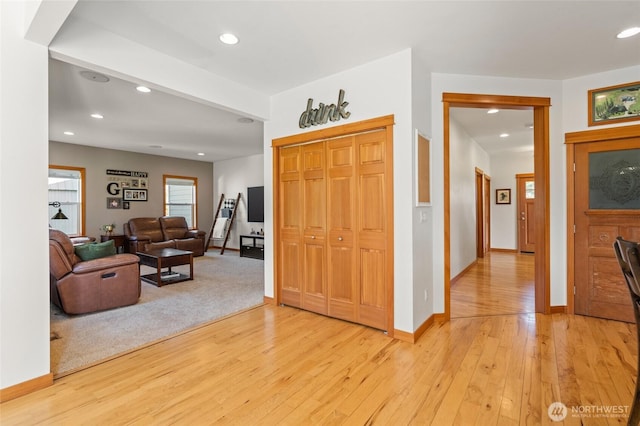 1717 E Smith Rd, Bellingham, WA 98226 - photo 14