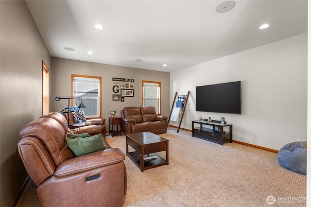 1717 E Smith Rd, Bellingham, WA 98226 - photo 15
