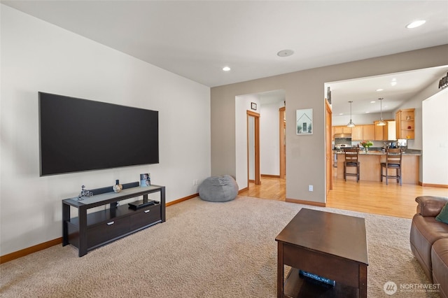 1717 E Smith Rd, Bellingham, WA 98226 - photo 16