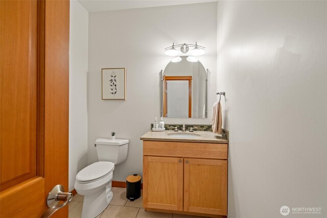 1717 E Smith Rd, Bellingham, WA 98226 - photo 17