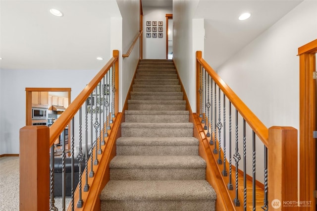 1717 E Smith Rd, Bellingham, WA 98226 - photo 18