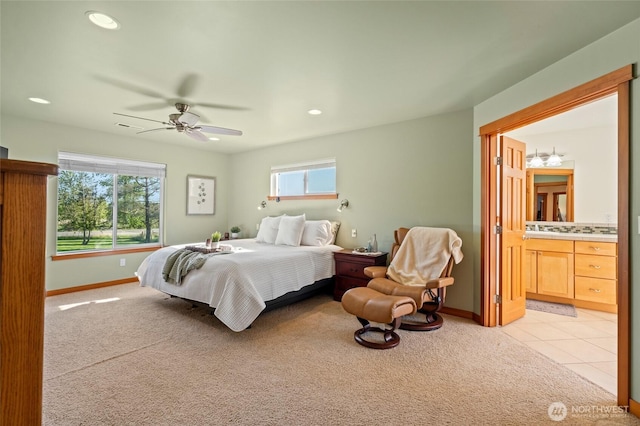 1717 E Smith Rd, Bellingham, WA 98226 - photo 19
