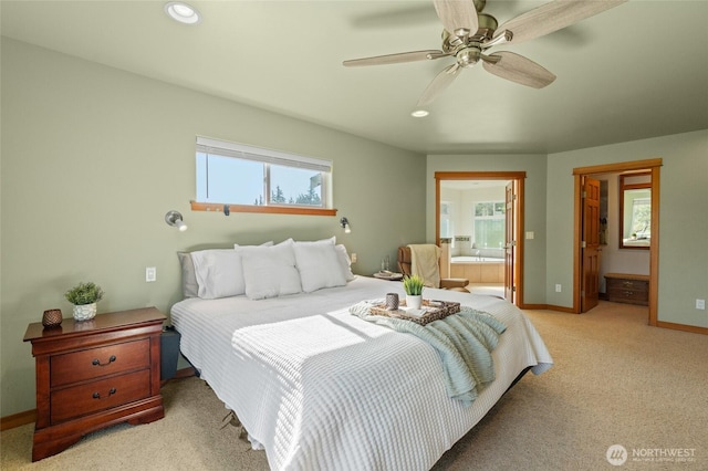 1717 E Smith Rd, Bellingham, WA 98226 - photo 21