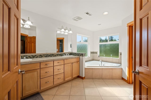 1717 E Smith Rd, Bellingham, WA 98226 - photo 22