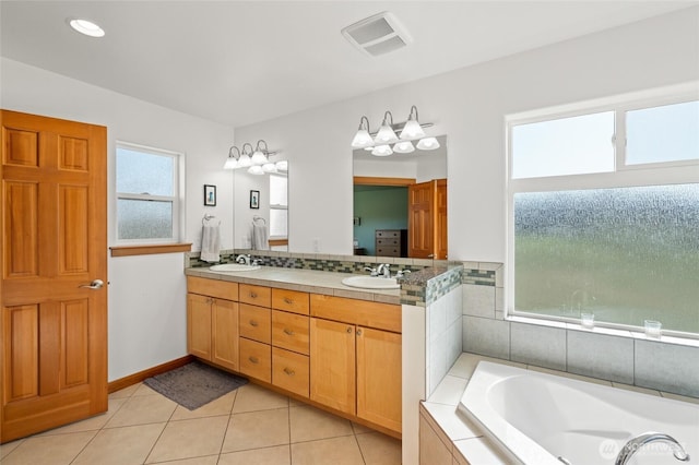 1717 E Smith Rd, Bellingham, WA 98226 - photo 23