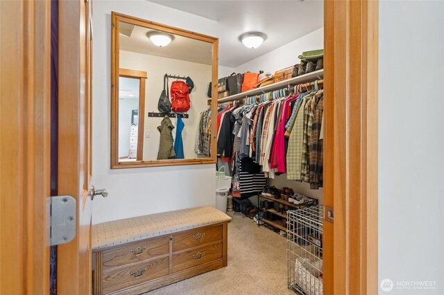 1717 E Smith Rd, Bellingham, WA 98226 - photo 26