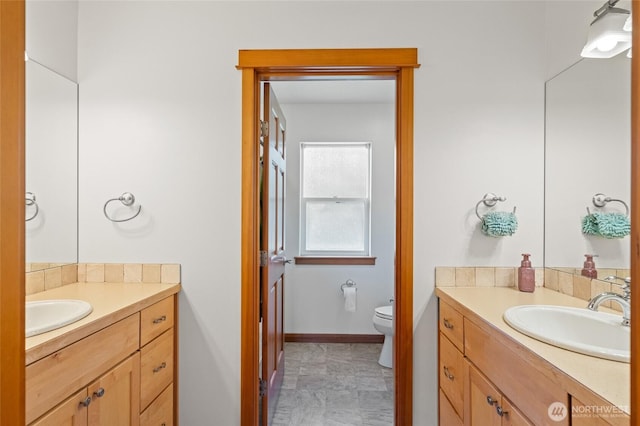 1717 E Smith Rd, Bellingham, WA 98226 - photo 28