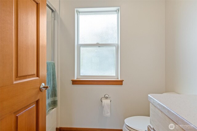 1717 E Smith Rd, Bellingham, WA 98226 - photo 29