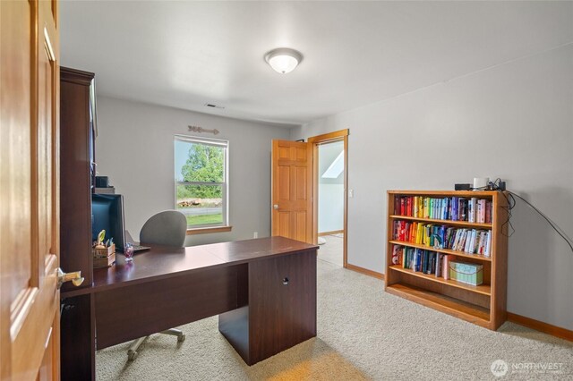 1717 E Smith Rd, Bellingham, WA 98226 - photo 32