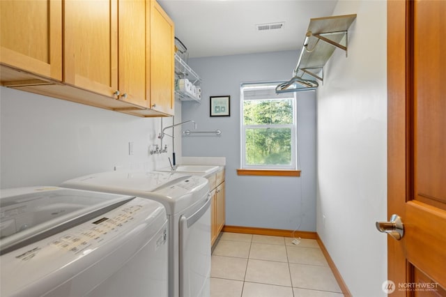 1717 E Smith Rd, Bellingham, WA 98226 - photo 34