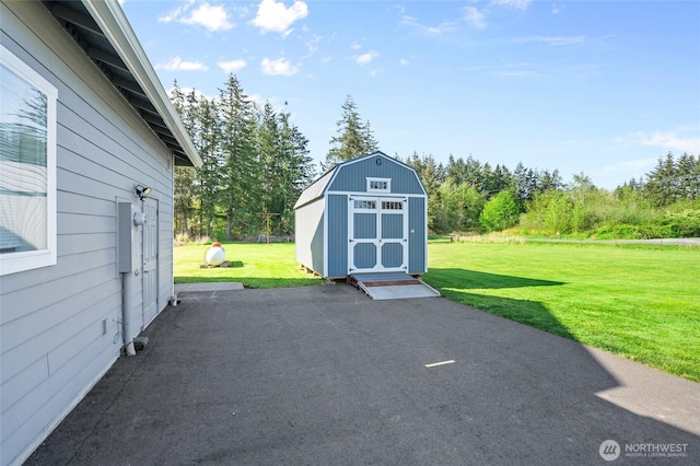 1717 E Smith Rd, Bellingham, WA 98226 - photo 36