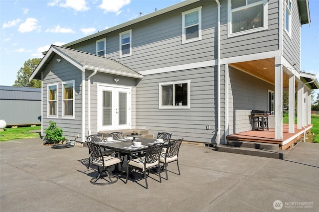 1717 E Smith Rd, Bellingham, WA 98226 - photo 39