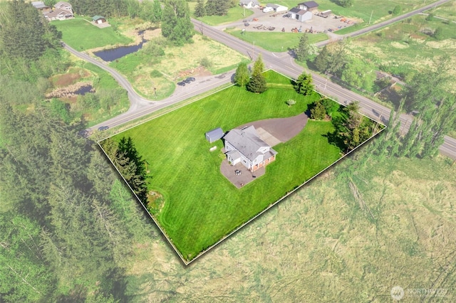 1717 E Smith Rd, Bellingham, WA 98226 - photo 40