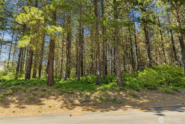 831 Iron Monarch Loop, Cle Elum, WA 98922