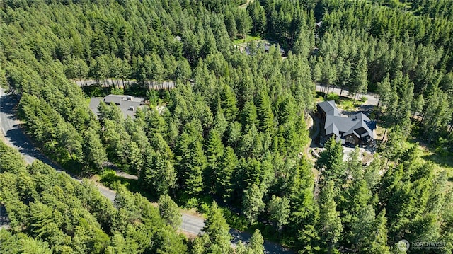 831 Iron Monarch Loop, Cle Elum, WA 98922