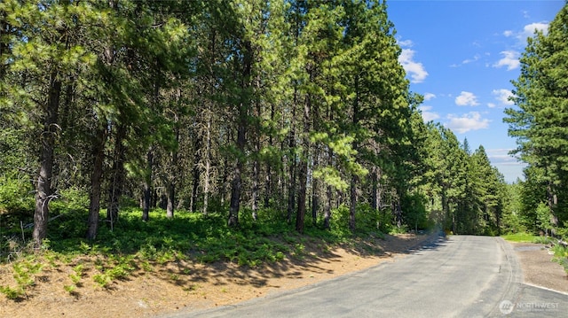 831 Iron Monarch Loop, Cle Elum, WA 98922