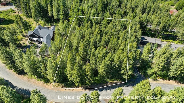 831 Iron Monarch Loop, Cle Elum, WA 98922
