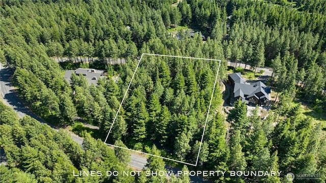 831 Iron Monarch Loop, Cle Elum, WA 98922