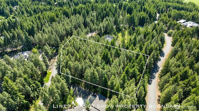 831 Iron Monarch Loop, Cle Elum, WA 98922