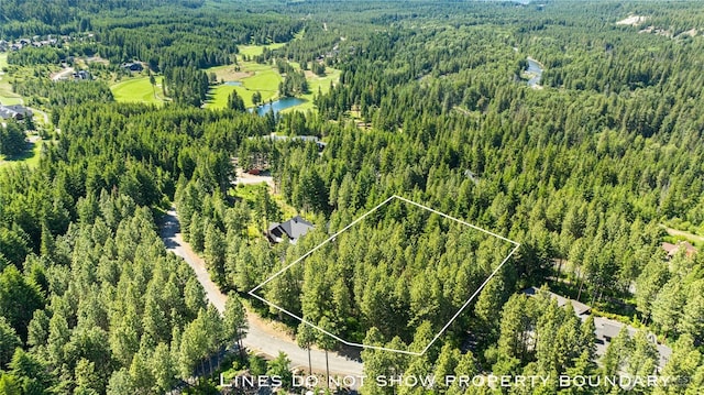 831 Iron Monarch Loop, Cle Elum, WA 98922