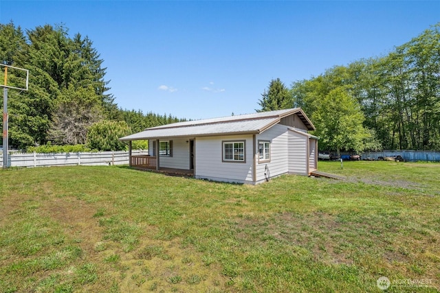 10610 US Highway 101, Raymond, WA 98577 - photo 1