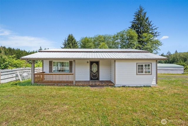 10610 US Highway 101, Raymond, WA 98577 - photo 2