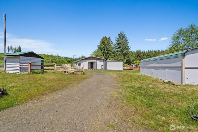 10610 US Highway 101, Raymond, WA 98577 - photo 3