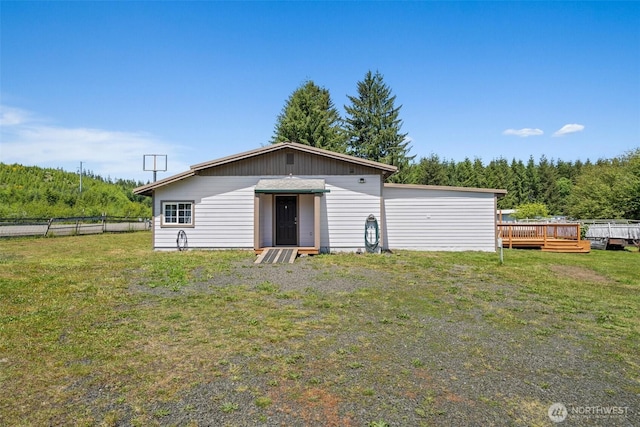 10610 US Highway 101, Raymond, WA 98577 - photo 4