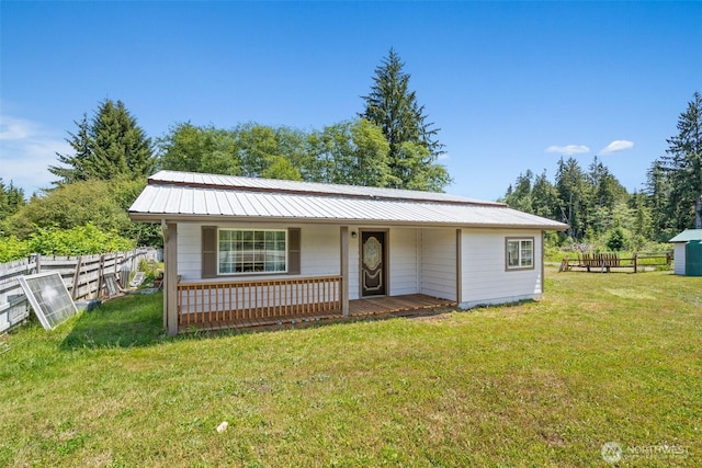 10610 US Highway 101, Raymond, WA 98577 - photo 5
