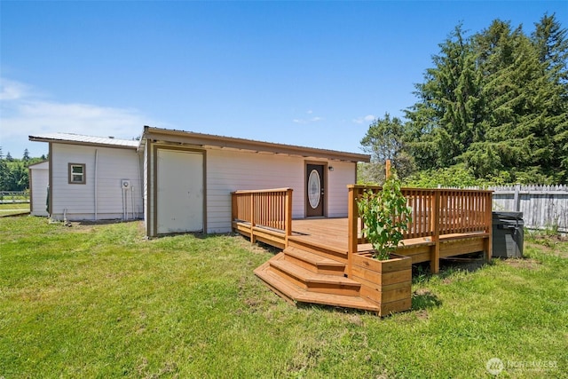 10610 US Highway 101, Raymond, WA 98577 - photo 21