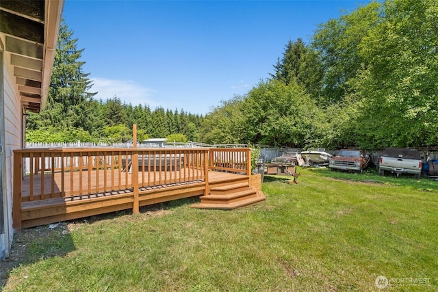 10610 US Highway 101, Raymond, WA 98577 - photo 22