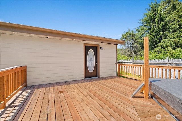 10610 US Highway 101, Raymond, WA 98577 - photo 23