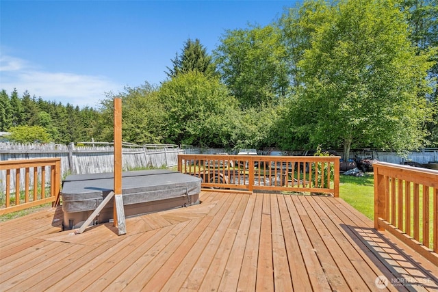10610 US Highway 101, Raymond, WA 98577 - photo 24