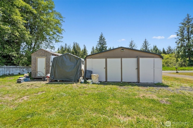 10610 US Highway 101, Raymond, WA 98577 - photo 25
