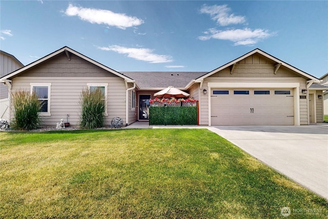 1331 Caprio Loop, Walla Walla, WA 99362 - photo 2