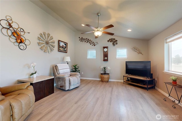 1331 Caprio Loop, Walla Walla, WA 99362 - photo 3