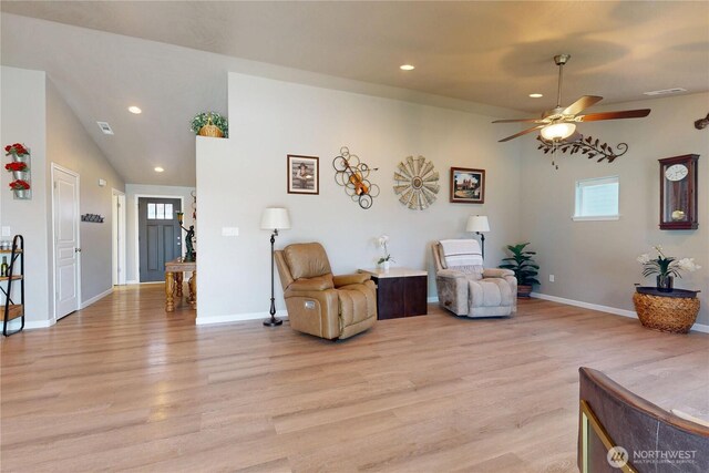 1331 Caprio Loop, Walla Walla, WA 99362 - photo 4