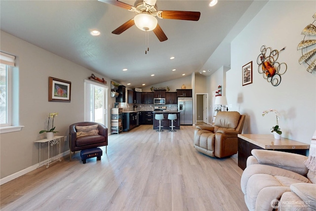 1331 Caprio Loop, Walla Walla, WA 99362 - photo 5