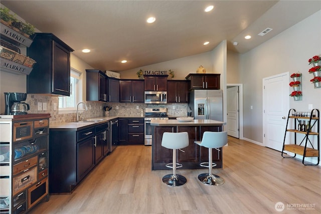 1331 Caprio Loop, Walla Walla, WA 99362 - photo 7