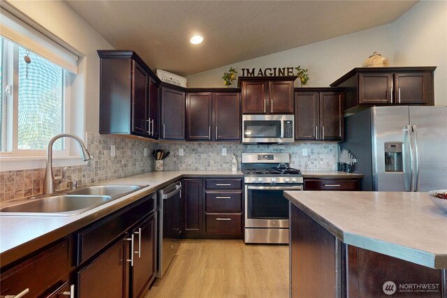 1331 Caprio Loop, Walla Walla, WA 99362 - photo 8